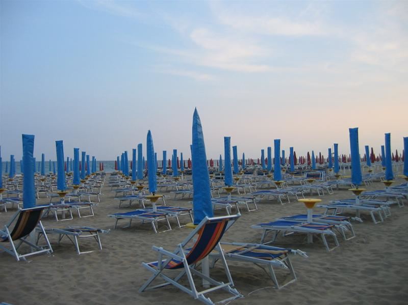 Last Minute Lido Di Jesolo 2026 ᐈ 21 Hoteluri